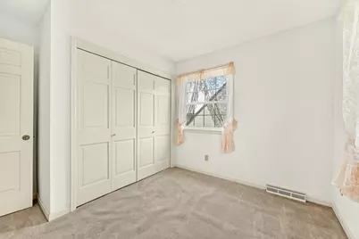 1009 19th Street NE, Rochester, MN 55906 - Photo 24