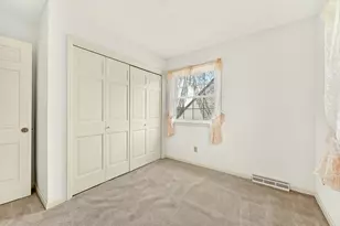 1009 19th St NE, Rochester, MN 55906 - Photo 24