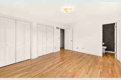 1009 19th Street NE, Rochester, MN 55906 - Photo 18