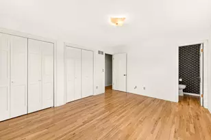 1009 19th St NE, Rochester, MN 55906 - Photo 18