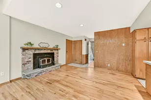 1009 19th St NE, Rochester, MN 55906 - Photo 12
