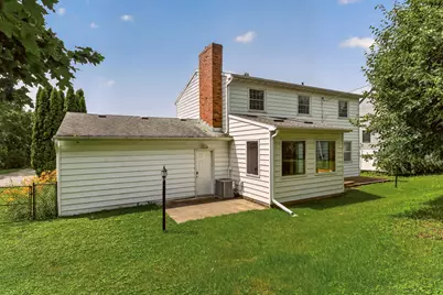1009 19th Street NE, Rochester, MN 55906 - Photo 30