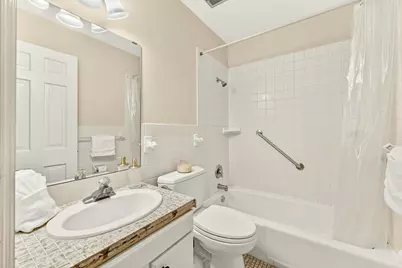 1009 19th Street NE, Rochester, MN 55906 - Photo 22