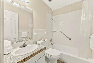 1009 19th St NE, Rochester, MN 55906 - Photo 22