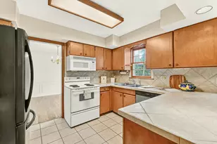 1009 19th St NE, Rochester, MN 55906 - Photo 14