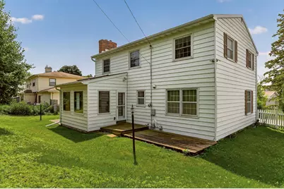1009 19th Street NE, Rochester, MN 55906 - Photo 2