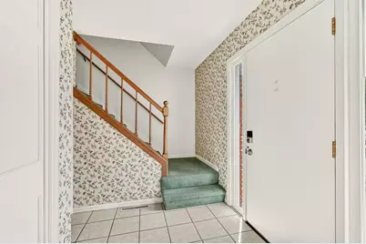 1009 19th Street NE, Rochester, MN 55906 - Photo 4