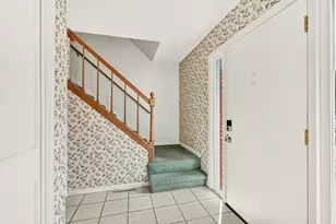 1009 19th St NE, Rochester, MN 55906 - Photo 4