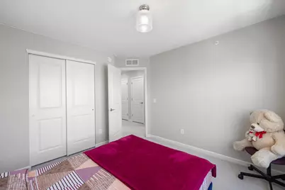 5863 156th Street W, Apple Valley, MN 55124 - Photo 12