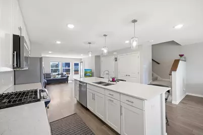 5863 156th Street W, Apple Valley, MN 55124 - Photo 4