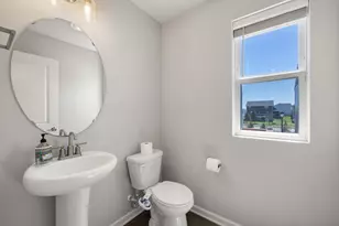 5863 156th St W, Apple Valley, MN 55124 - Photo 22