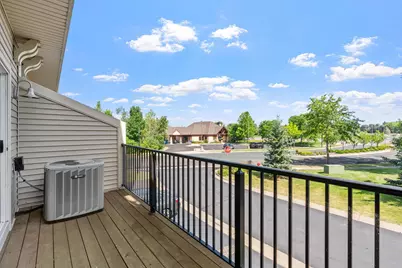 14569 Everton N 6, Hugo, MN 55038 - Photo 40