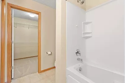 14569 Everton N 6, Hugo, MN 55038 - Photo 26