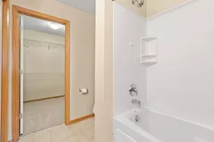 14569 Everton N 6, Hugo, MN 55038 - Photo 26