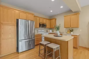 14569 Everton N 6, Hugo, MN 55038 - Photo 16
