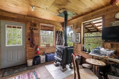 6701 Koski Road, Tower, MN 55790 - Photo 14