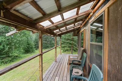 6701 Koski Road, Tower, MN 55790 - Photo 22