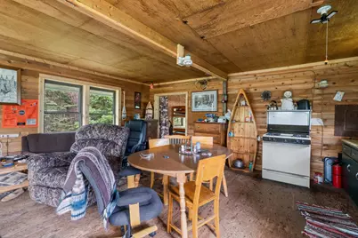 6701 Koski Road, Tower, MN 55790 - Photo 16