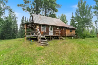 6701 Koski Road, Tower, MN 55790 - Photo 26
