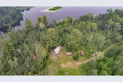 6701 Koski Road, Tower, MN 55790 - Photo 4