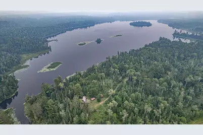 6701 Koski Road, Tower, MN 55790 - Photo 10