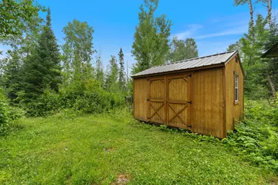 6701 Koski Road, Tower, MN 55790 - Photo 24