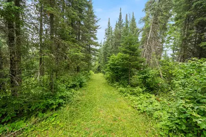 6701 Koski Road, Tower, MN 55790 - Photo 28