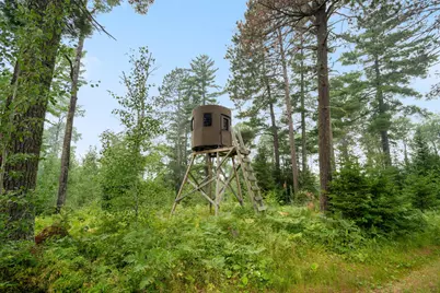 6701 Koski Road, Tower, MN 55790 - Photo 2