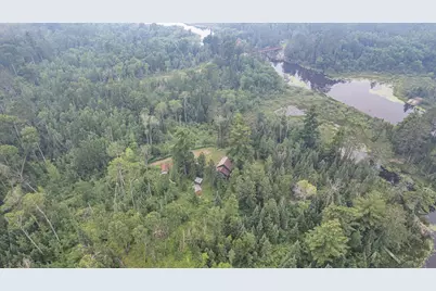 6701 Koski Road, Tower, MN 55790 - Photo 12