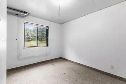 16884 Glencoe Avenue, Lakeville, MN 55044 - Photo 10