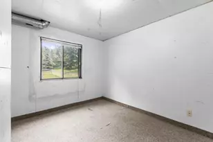 16884 Glencoe Ave, Lakeville, MN 55044 - Photo 10