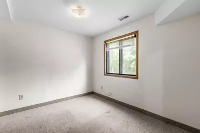 16884 Glencoe Avenue, Lakeville, MN 55044 - Photo 14