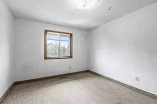 16884 Glencoe Ave, Lakeville, MN 55044 - Photo 8