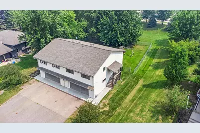 16884 Glencoe Avenue, Lakeville, MN 55044 - Photo 22