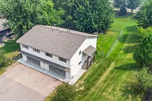 16884 Glencoe Ave, Lakeville, MN 55044 - Photo 22