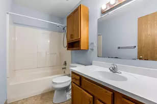 16884 Glencoe Ave, Lakeville, MN 55044 - Photo 16
