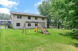 16884 Glencoe Ave, Lakeville, MN 55044 - Photo 20