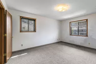 16884 Glencoe Ave, Lakeville, MN 55044 - Photo 6
