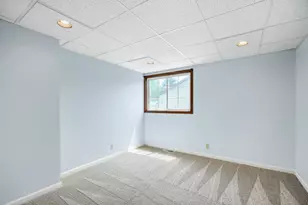 9200 Harkness Ave S, Cottage Grove, MN 55016 - Photo 8