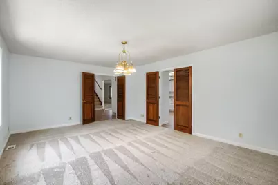 9200 Harkness Avenue S, Cottage Grove, MN 55016 - Photo 4