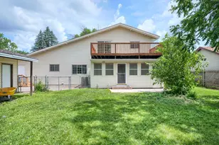 9200 Harkness Ave S, Cottage Grove, MN 55016 - Photo 2