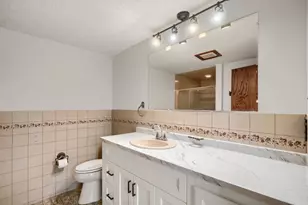 9200 Harkness Ave S, Cottage Grove, MN 55016 - Photo 6