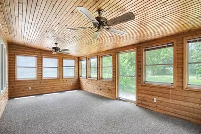 9200 Harkness Avenue S, Cottage Grove, MN 55016 - Photo 14