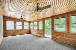 9200 Harkness Ave S, Cottage Grove, MN 55016 - Photo 14