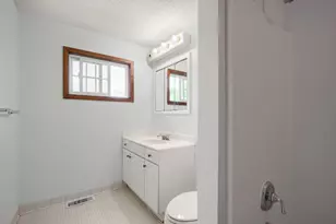 9200 Harkness Ave S, Cottage Grove, MN 55016 - Photo 12