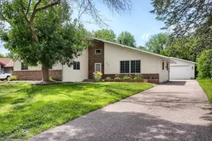 9200 Harkness Ave S, Cottage Grove, MN 55016 - Photo 1