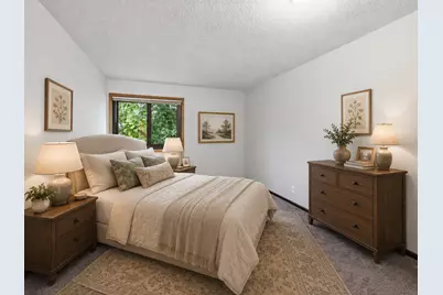 4120 Parklawn Avenue #325, Edina, MN 55435 - Photo 18