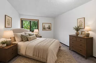 4120 Parklawn Ave, Edina, MN 55435 - Photo 18