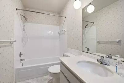 4120 Parklawn Avenue #325, Edina, MN 55435 - Photo 20