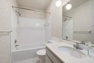 4120 Parklawn Ave, Edina, MN 55435 - Photo 20